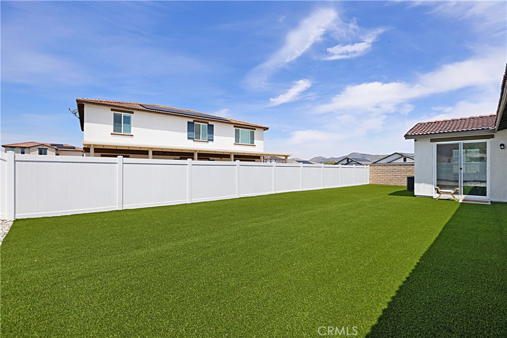 MLS #SW25089555 image #38