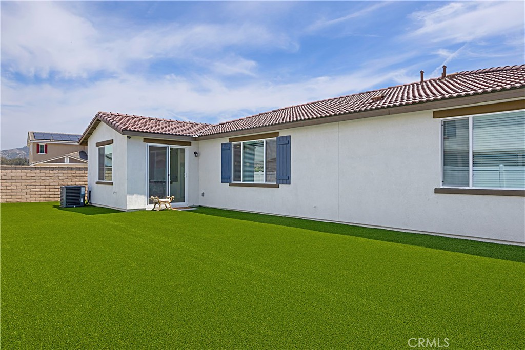 MLS #SW25089555 image #39