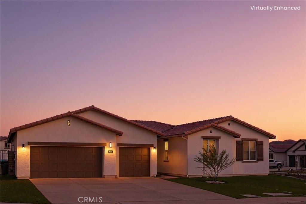 MLS #SW25089555 image #4