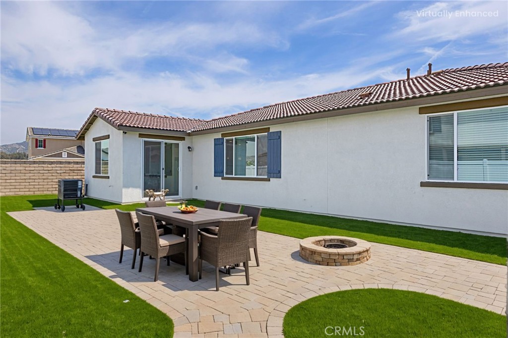 MLS #SW25089555 image #40