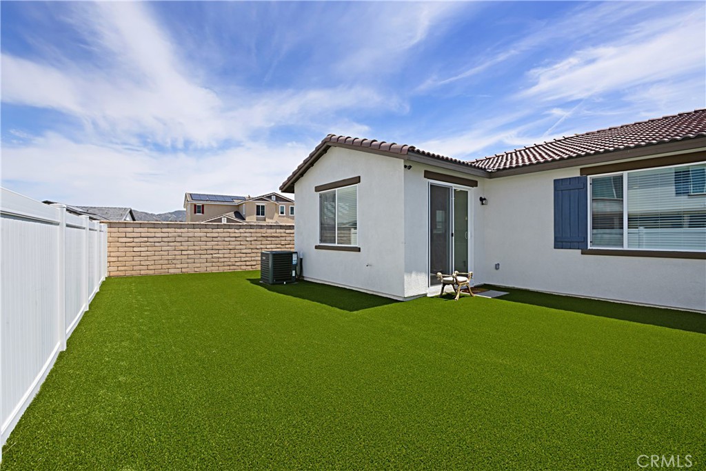 MLS #SW25089555 image #41