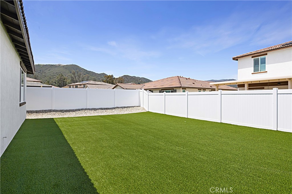 MLS #SW25089555 image #42