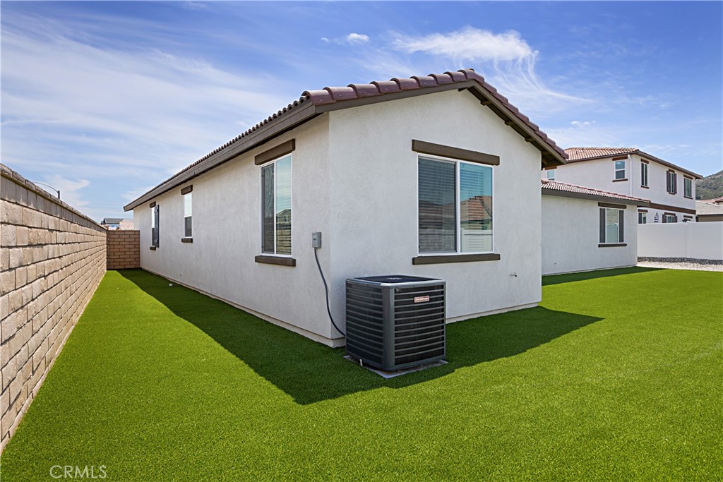 MLS #SW25089555 image #43