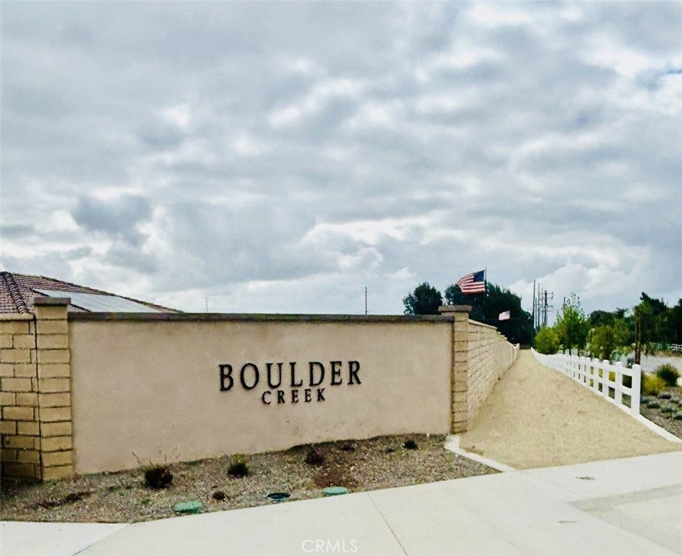 MLS #SW25089555 image #45