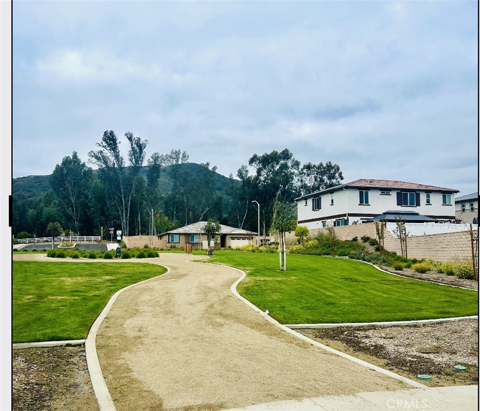 MLS #SW25089555 image #46