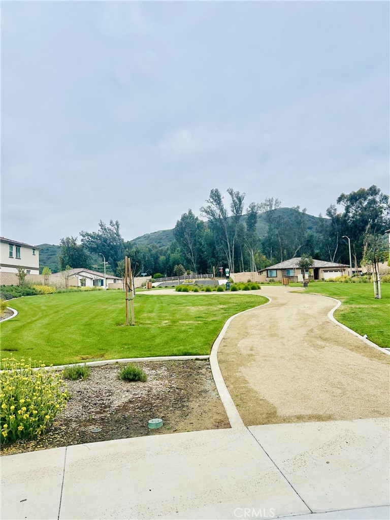 MLS #SW25089555 image #47