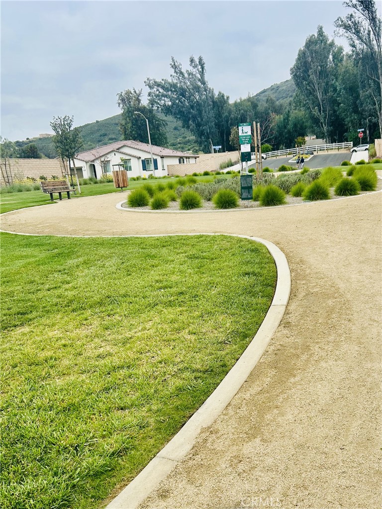 MLS #SW25089555 image #48