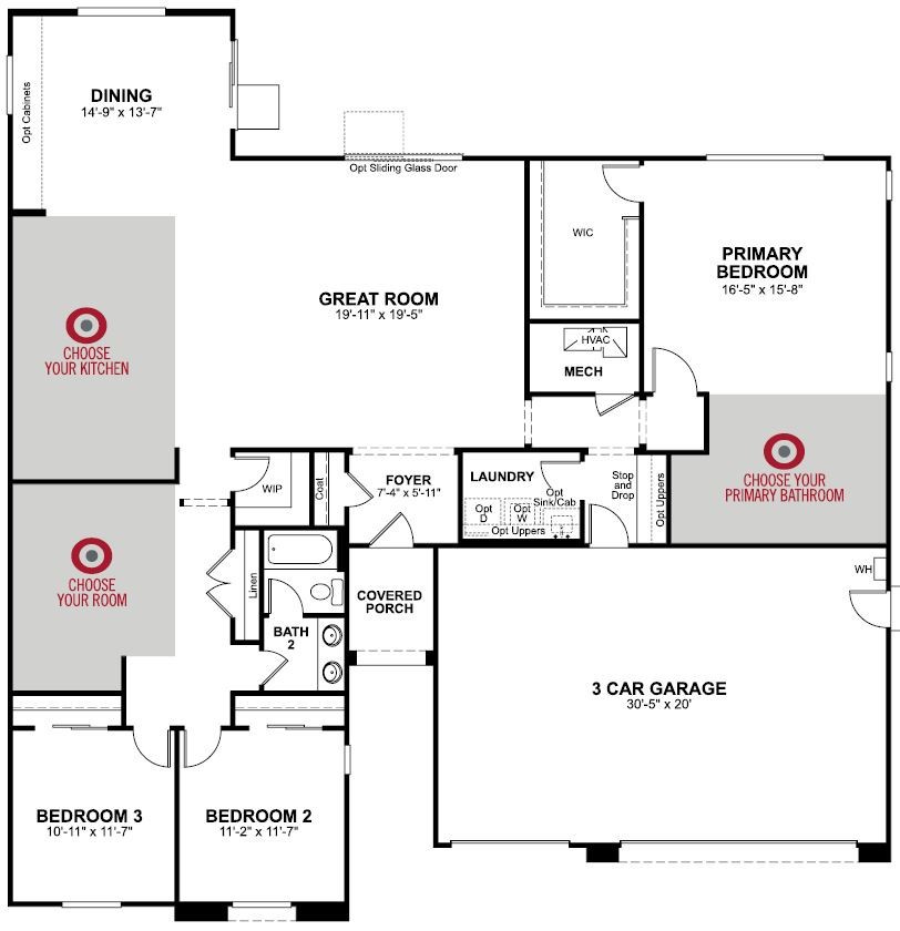 MLS #SW25089555 image #49