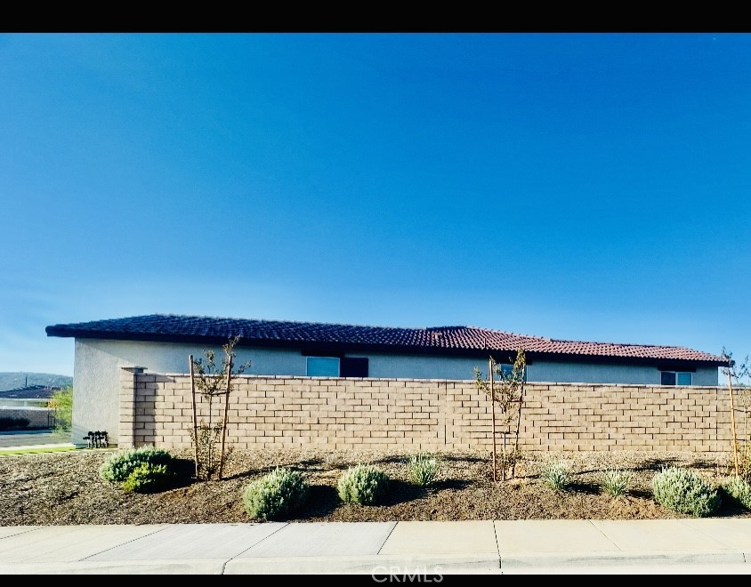 MLS #SW25089555 image #5