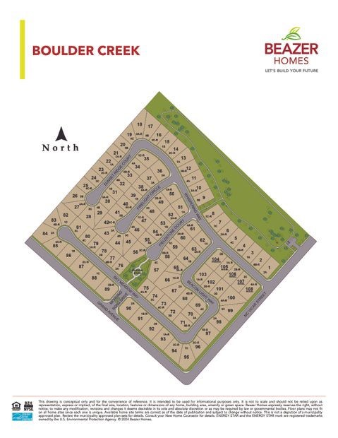 MLS #SW25089555 image #50