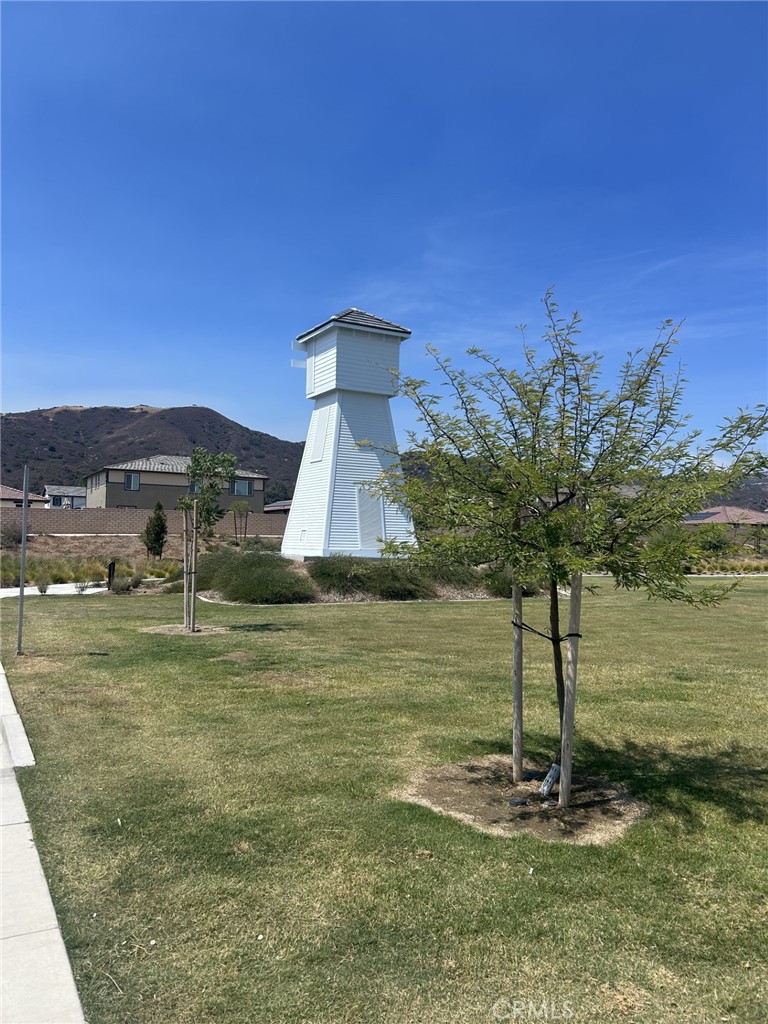 MLS #SW25089555 image #51