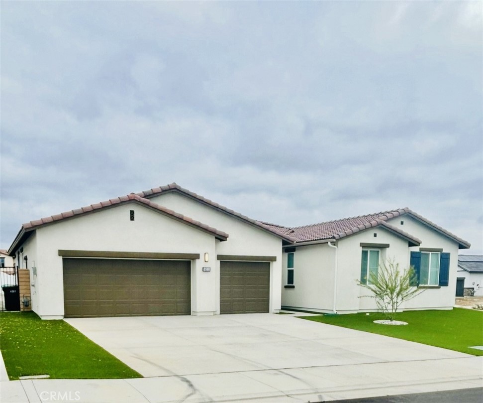 MLS #SW25089555 image #7