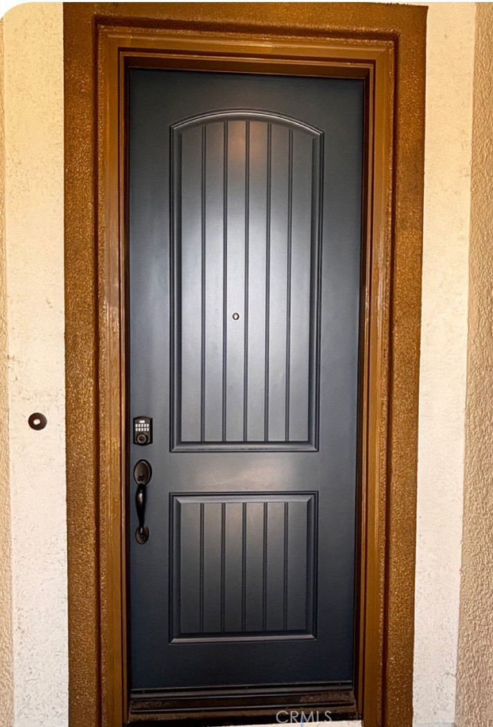 MLS #SW25089555 image #8