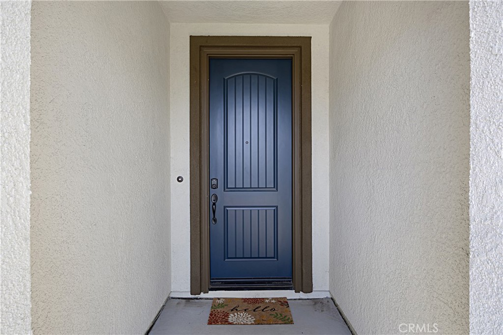 MLS #SW25089555 image #9