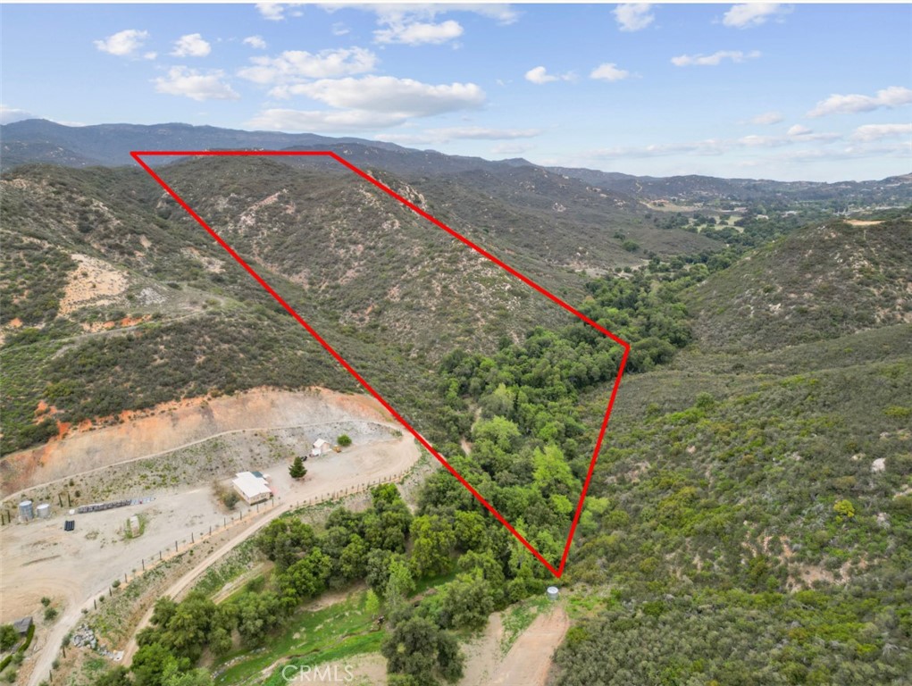 MLS #SW25091206 image #3