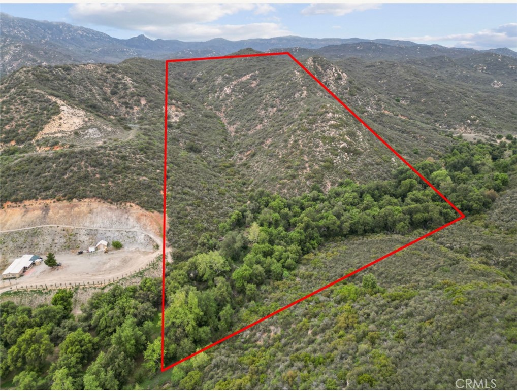 MLS #SW25091206 image #5