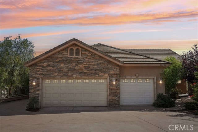 MLS #SW25092961 image #1