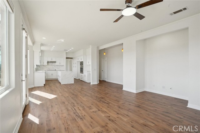 MLS #SW25092961 image #10