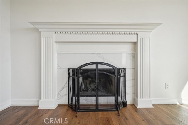 MLS #SW25092961 image #11