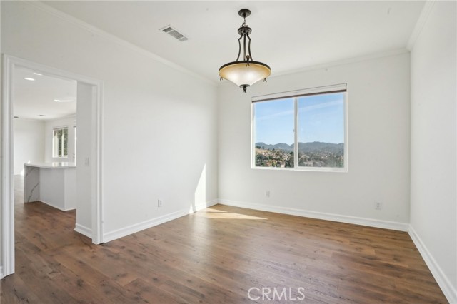 MLS #SW25092961 image #12