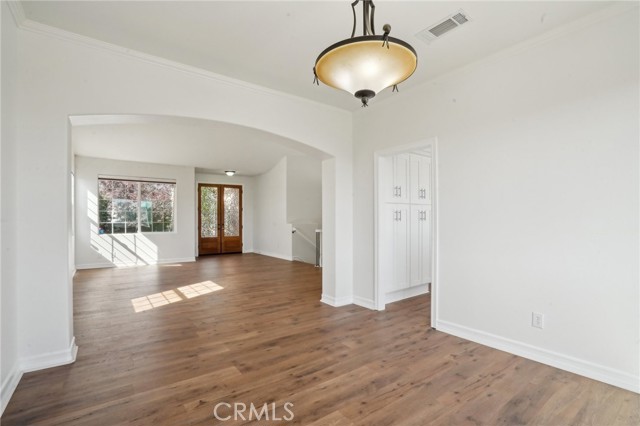 MLS #SW25092961 image #13