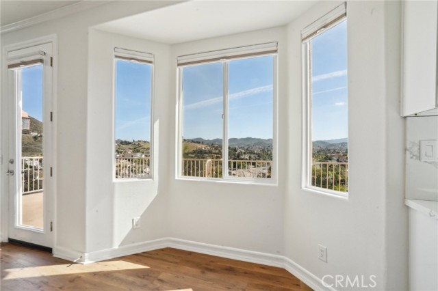 MLS #SW25092961 image #14