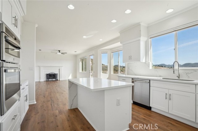 MLS #SW25092961 image #15