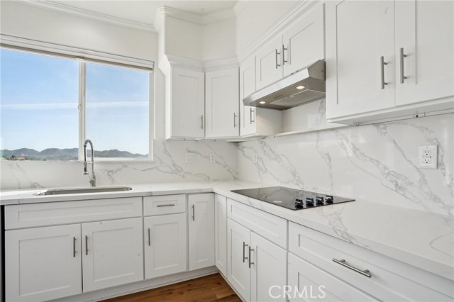 MLS #SW25092961 image #16