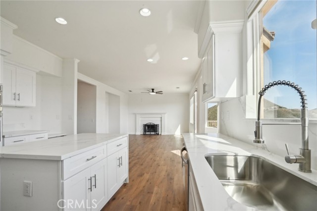 MLS #SW25092961 image #17