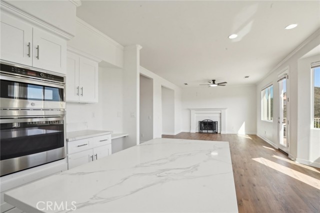 MLS #SW25092961 image #18