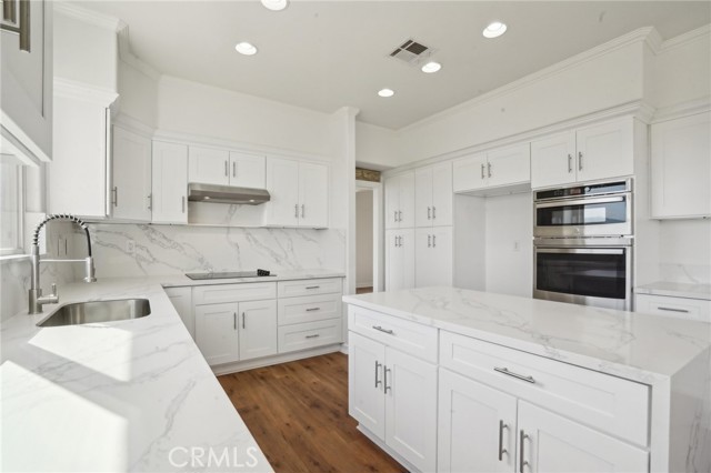 MLS #SW25092961 image #19