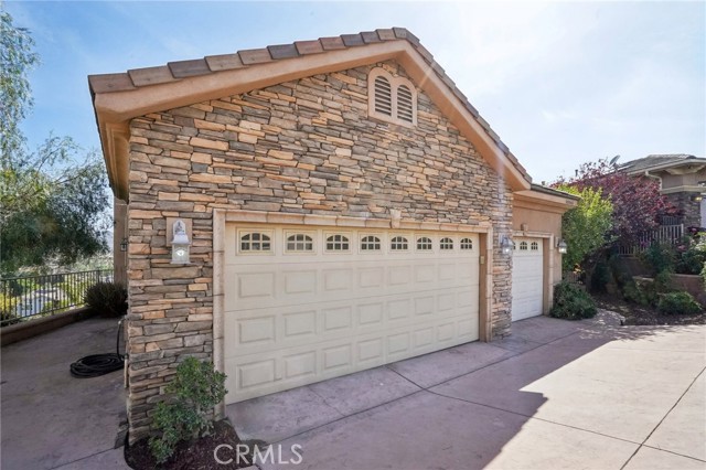 MLS #SW25092961 image #2