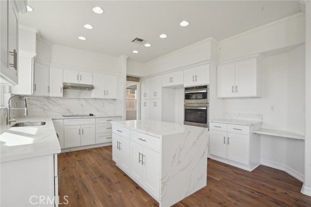 MLS #SW25092961 image #20