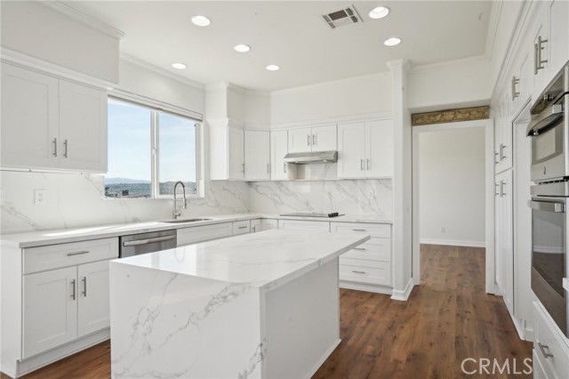 MLS #SW25092961 image #21