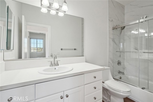 MLS #SW25092961 image #22