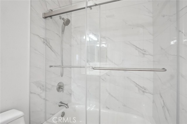 MLS #SW25092961 image #23