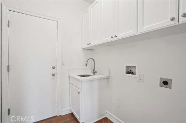 MLS #SW25092961 image #24