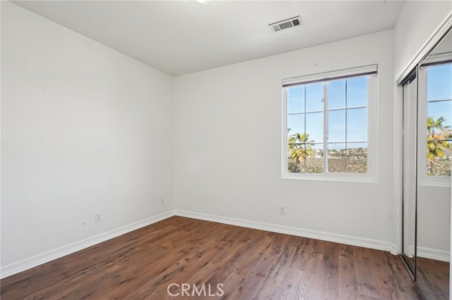 MLS #SW25092961 image #25