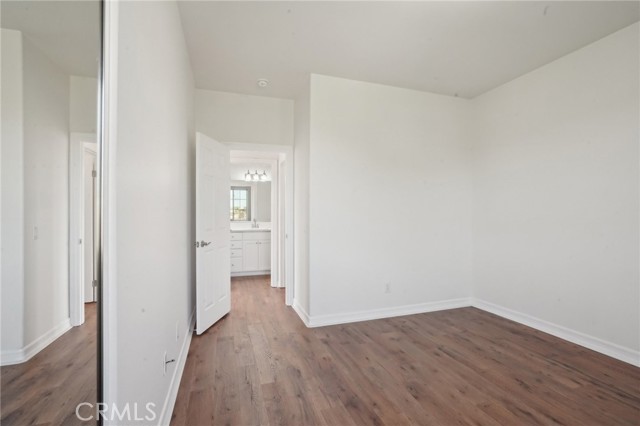 MLS #SW25092961 image #26