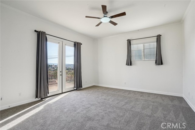 MLS #SW25092961 image #27