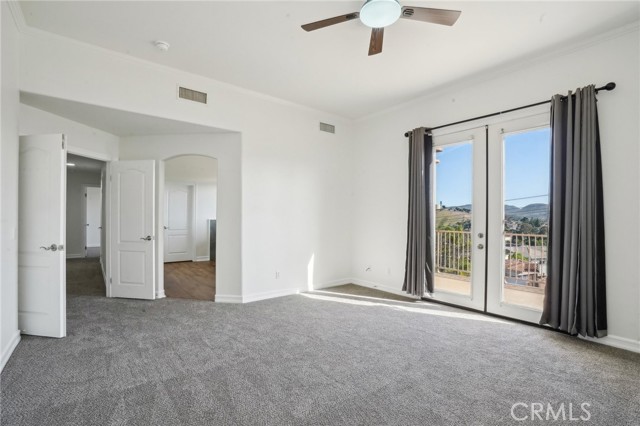 MLS #SW25092961 image #28