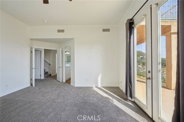 MLS #SW25092961 image #29