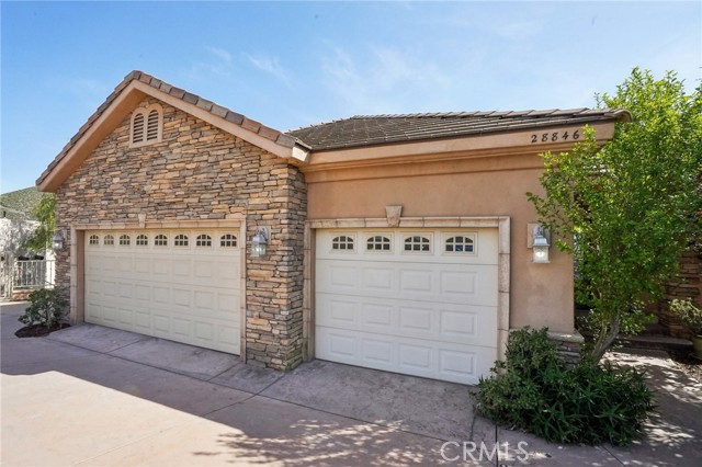 MLS #SW25092961 image #3