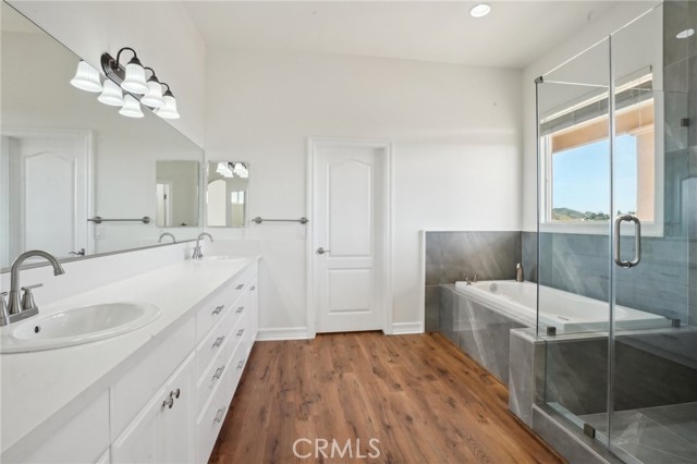 MLS #SW25092961 image #30