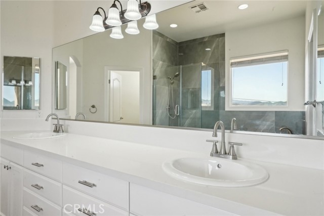 MLS #SW25092961 image #31