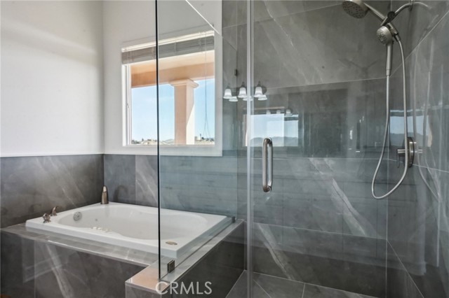 MLS #SW25092961 image #32