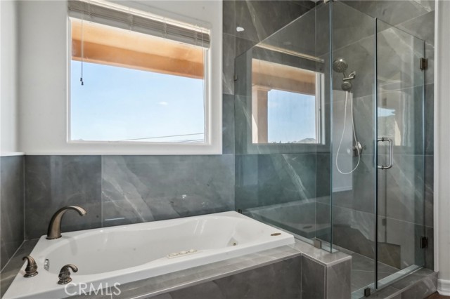 MLS #SW25092961 image #33