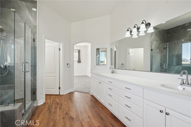 MLS #SW25092961 image #34