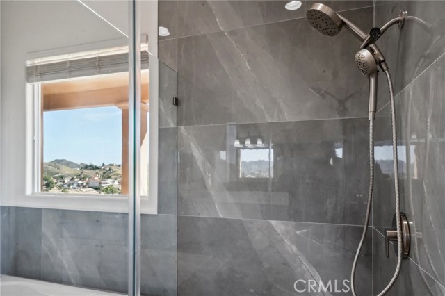 MLS #SW25092961 image #35