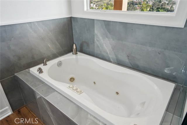 MLS #SW25092961 image #36